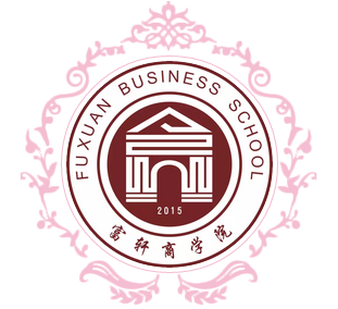 富軒商學院“導購培訓班“準備就緒！！靜候各位學員到來~~