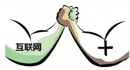 2015，我們的努力沒(méi)有白費(fèi) 2016，讓富軒奮勇向前！！