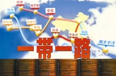 2015，我們的努力沒(méi)有白費(fèi) 2016，讓富軒奮勇向前??！