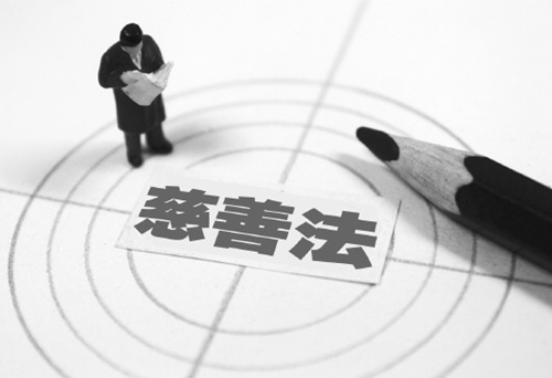 把握時代命脈，六件大事或將影響2016門窗企業的“行程”