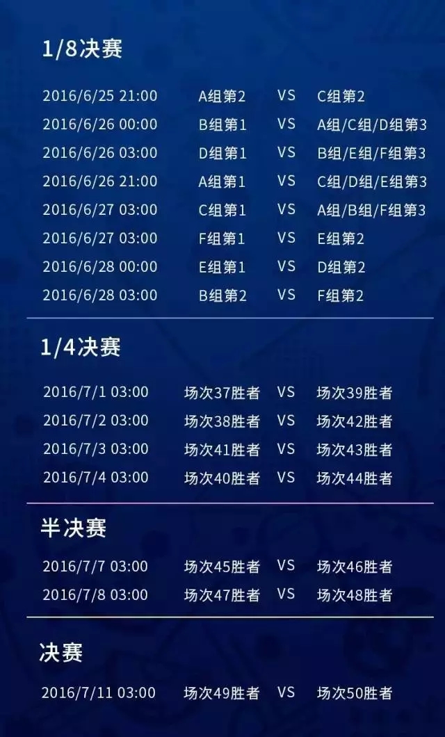 純正血統，歐洲時刻的富軒門窗