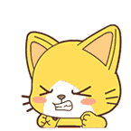 賣門以后，給我?guī)碜畲蟮淖兓沁@樣的！