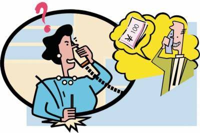 開學啦！富軒門窗提醒家長和學生要提防詐騙