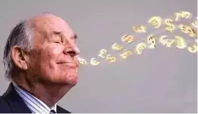 買門窗還是找熟人好，不信你看！