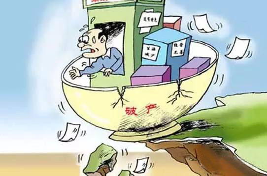 2016年成門(mén)窗行業(yè)最為艱難的一年