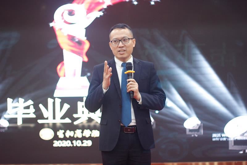 富軒門窗新商速盈特訓(xùn)營暨開業(yè)幫扶啟動(dòng)會(huì)圓滿成功