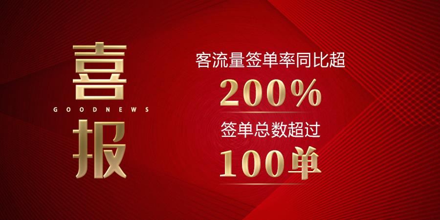 主動營銷，利刃出鞘|富軒全屋門窗百城開業，全力賦能終端營銷！