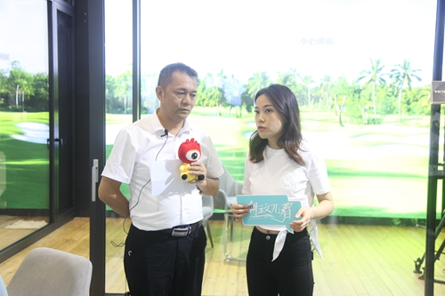 富軒全屋門窗×新浪家居×大咖|深度解讀新藍(lán)海:萬億門窗市場