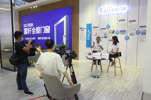 2021-07-22廣州展會(huì) 205