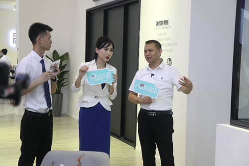 2021-07-22廣州展會(huì) 233