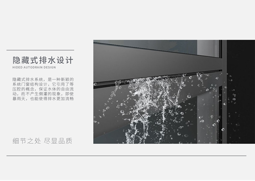 新品首發|8.14天貓直播間新品搶鮮體驗，狂送豪禮！