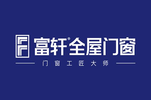 2025廣州建博會：富軒門窗攜富美S13，解鎖“好房子”密碼