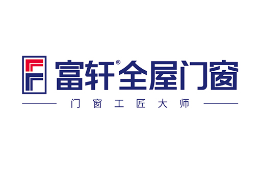 系統門窗加盟靠譜嗎？投資前必看的選購與市場分析