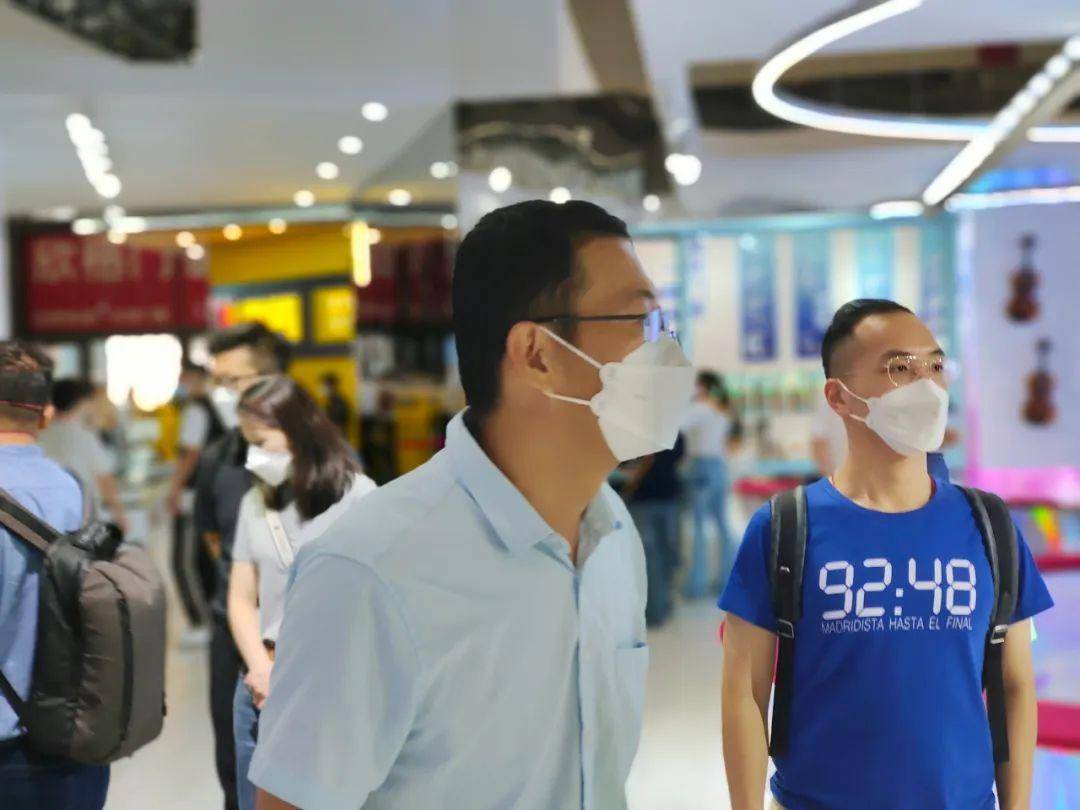 富軒全屋門窗上海建博會DAY2熱力持續(xù)吹響財富集結號 