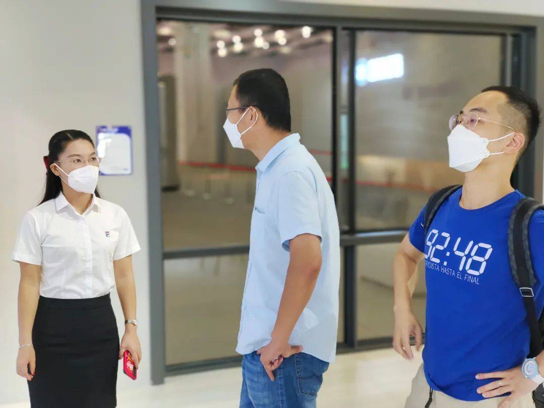 勇奪佳績 再創(chuàng)輝煌|富軒全屋門窗上海建博會(huì)圓滿收官！