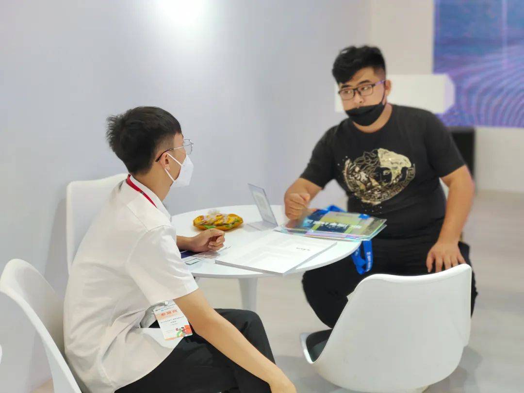 勇奪佳績 再創(chuàng)輝煌|富軒全屋門窗上海建博會(huì)圓滿收官！