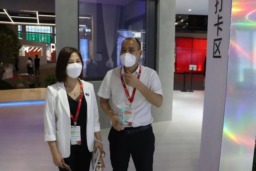 勇奪佳績 再創(chuàng)輝煌|富軒全屋門窗上海建博會(huì)圓滿收官！